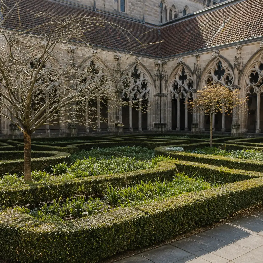 The Utrecht Syndicate: Zelfgeleide outdoor escape game in Utrecht