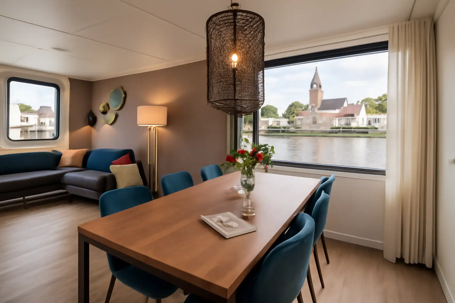 Luxe 20p