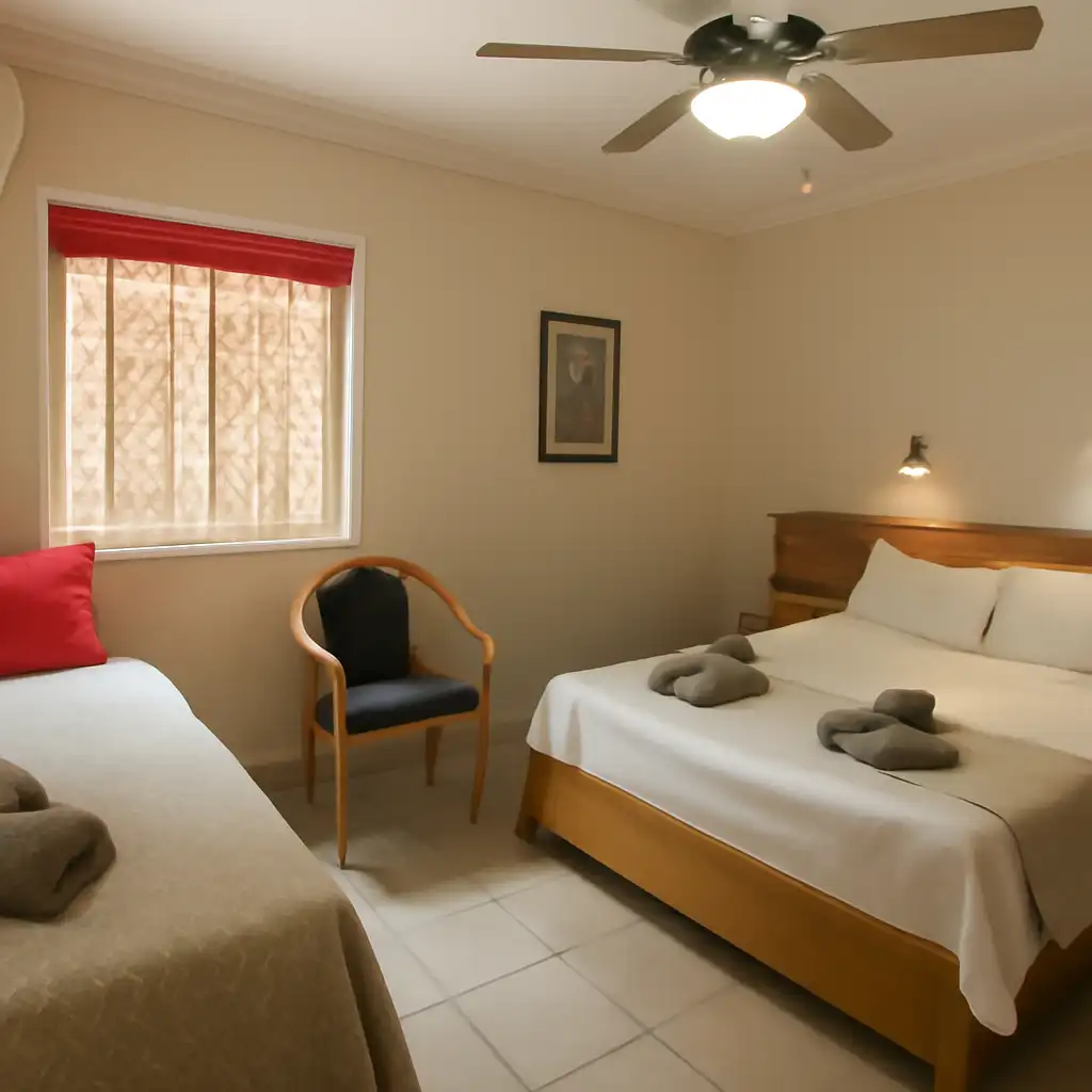 Villa & Pool 4 Mellieha Bay Retreat