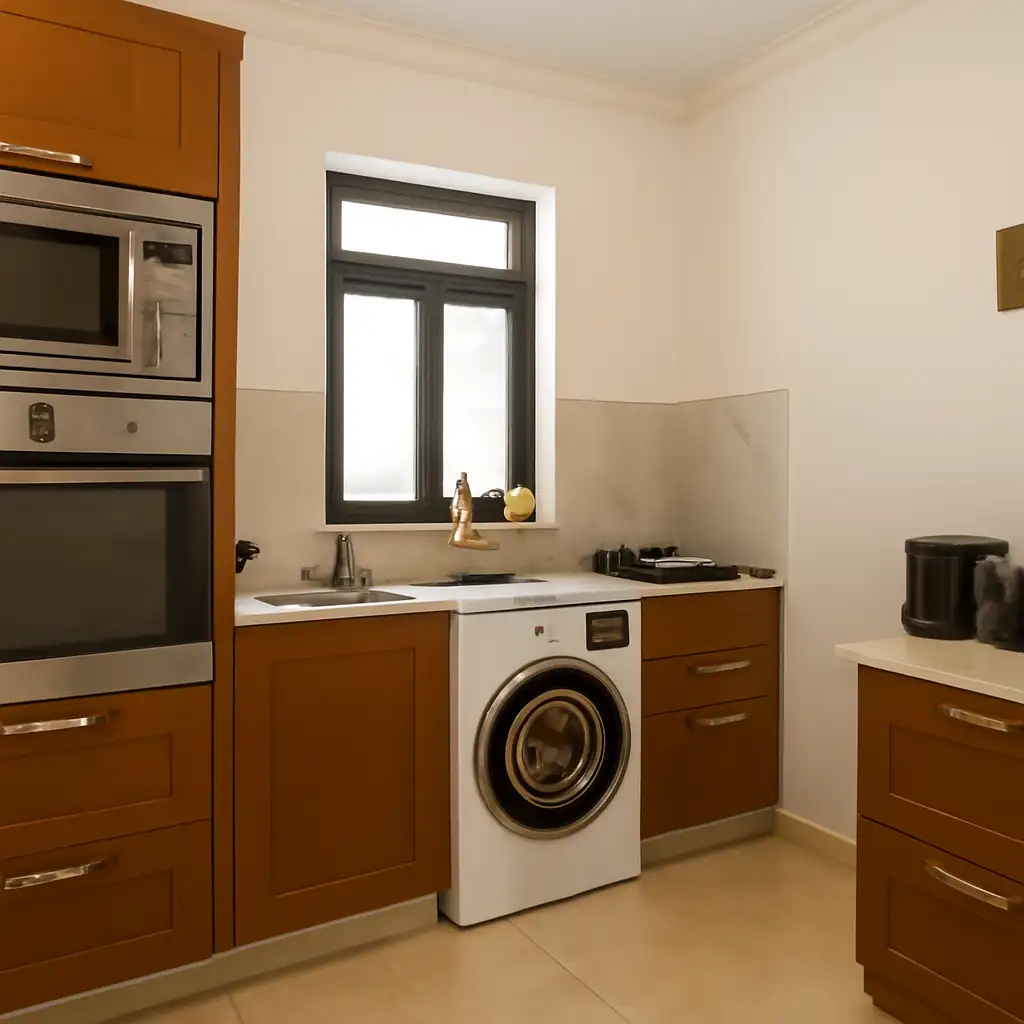 Lovely Apart By The Sea Sliema