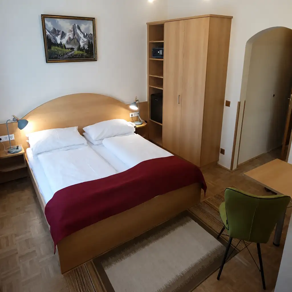 Adlerhof