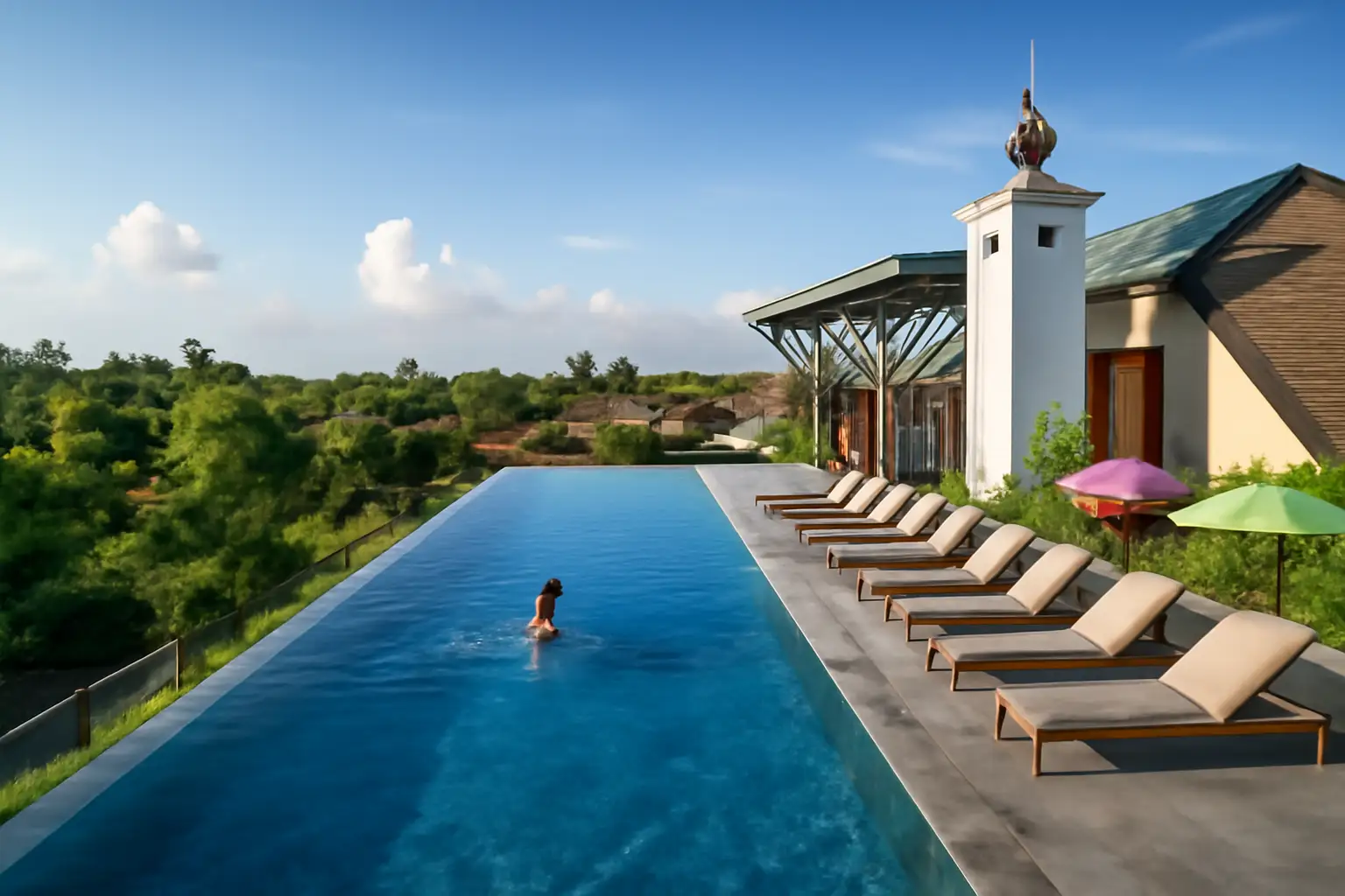 Artotel Sanur