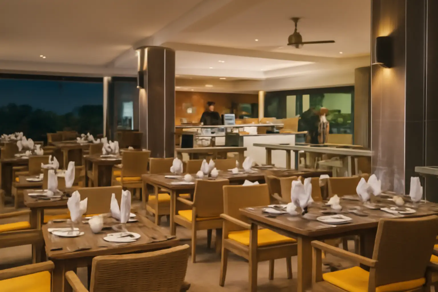 Hotel Riu Reggae Montego Bay