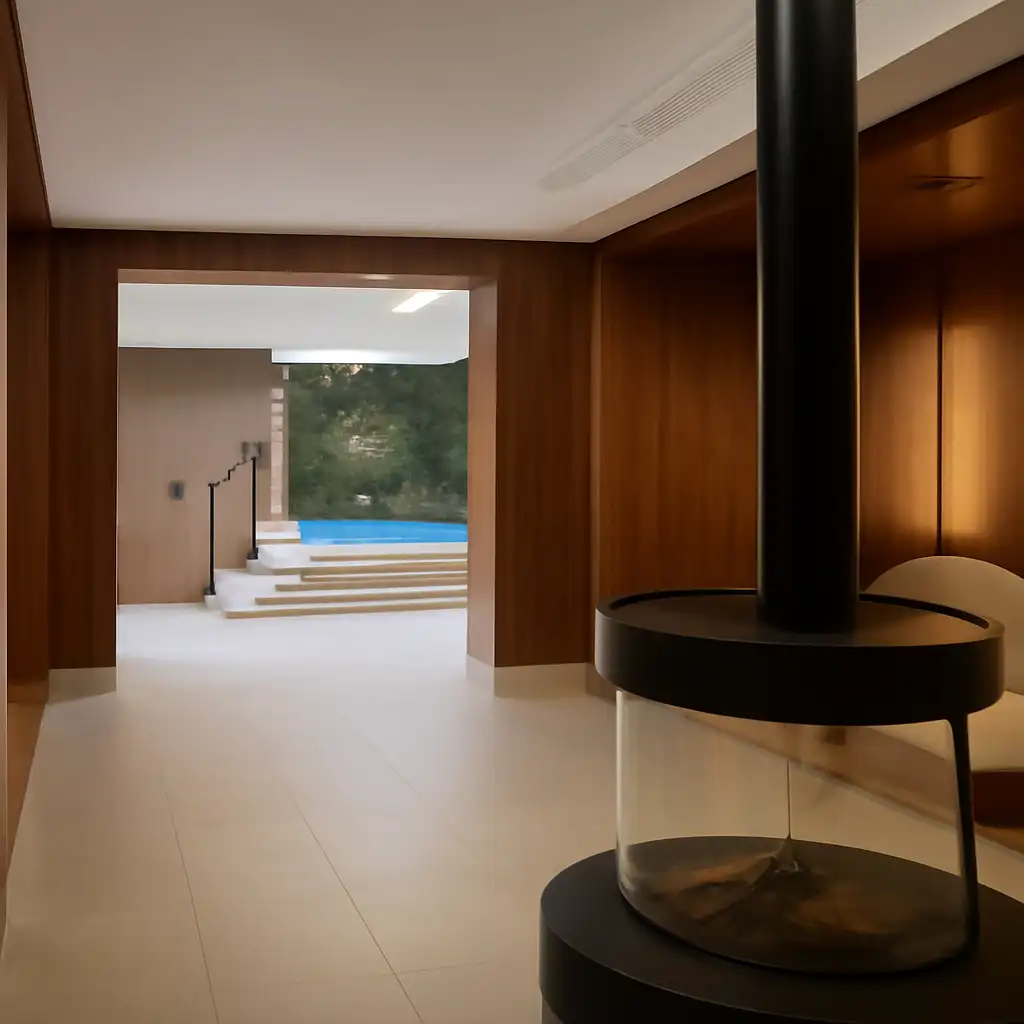 Iceland Parliament Hotel, Curio Collection by Hilton