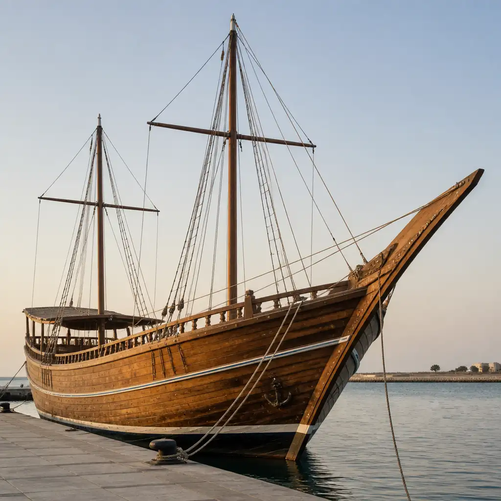 Nejoum Al Emarate Hotel