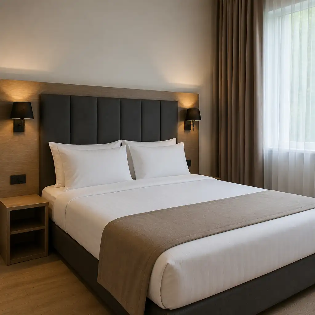 Eler Hotel