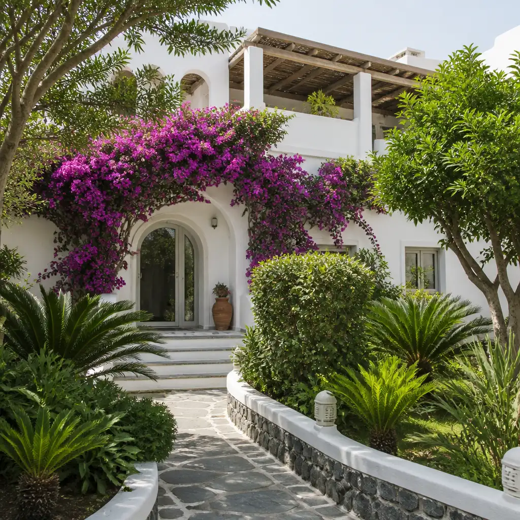 Botania Relais & Spa