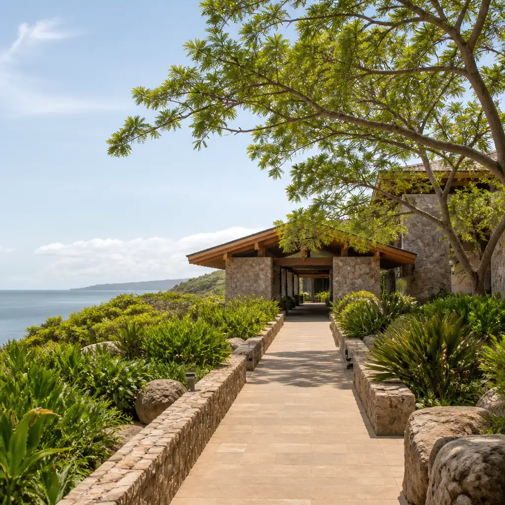 JW Marriott Costa Elena Resort & Spa, All-Inclusive