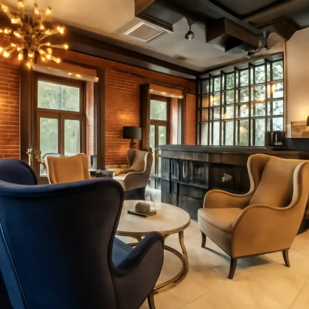 Hotel Wawel Queen
