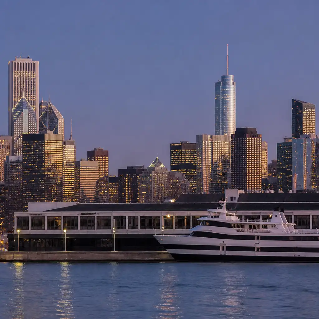 Chicago CityPASS®