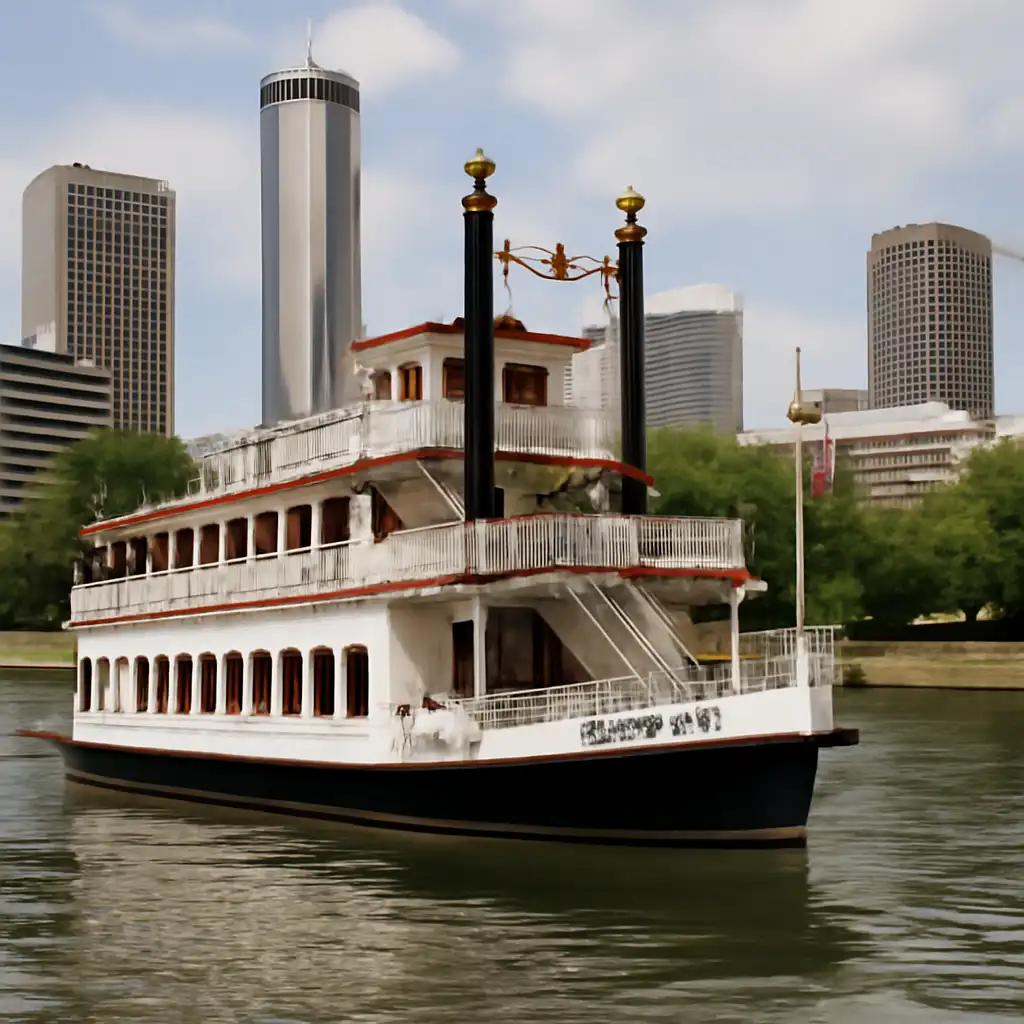 Atlanta CityPASS®