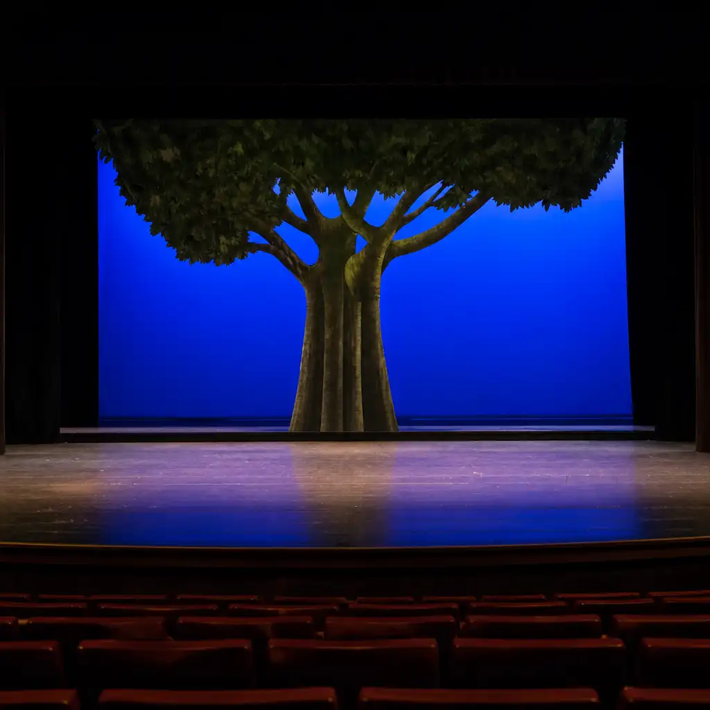 The Folkloric Ballet of Mexico (VIP Tickets + Transportation Included)