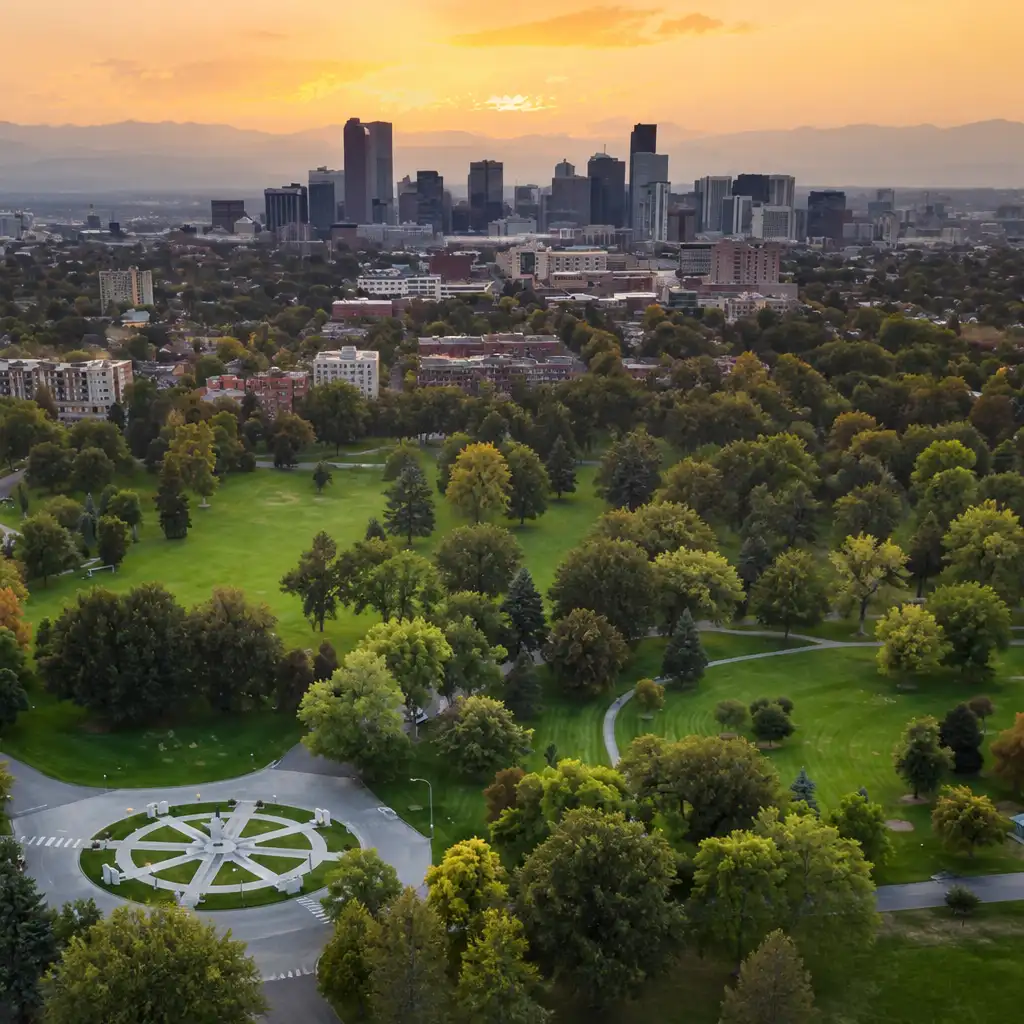 Denver CityPASS®