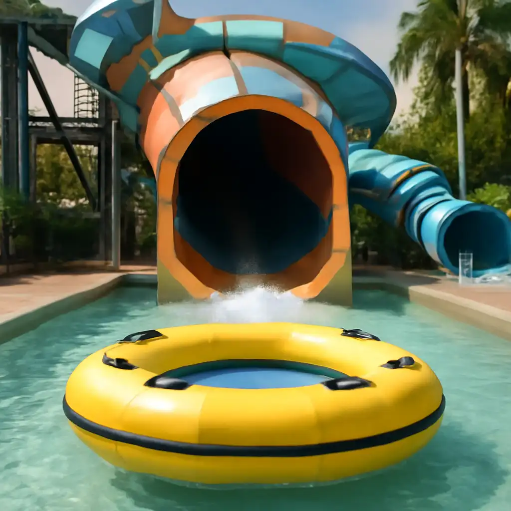 Adventure Island Tampa Bay: Fast Track