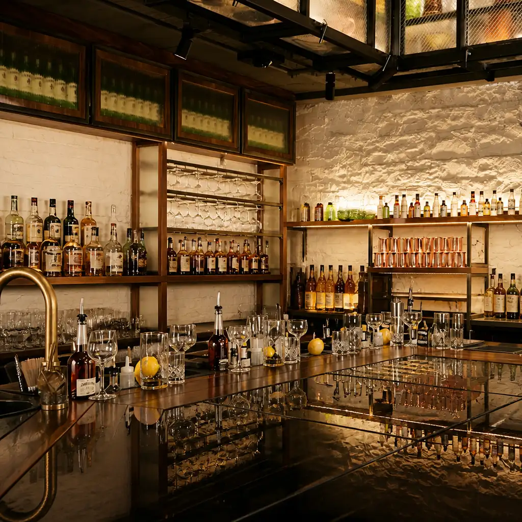 Guinness Storehouse & Jameson Distillery: Guided Tour with Tastings + Drinks