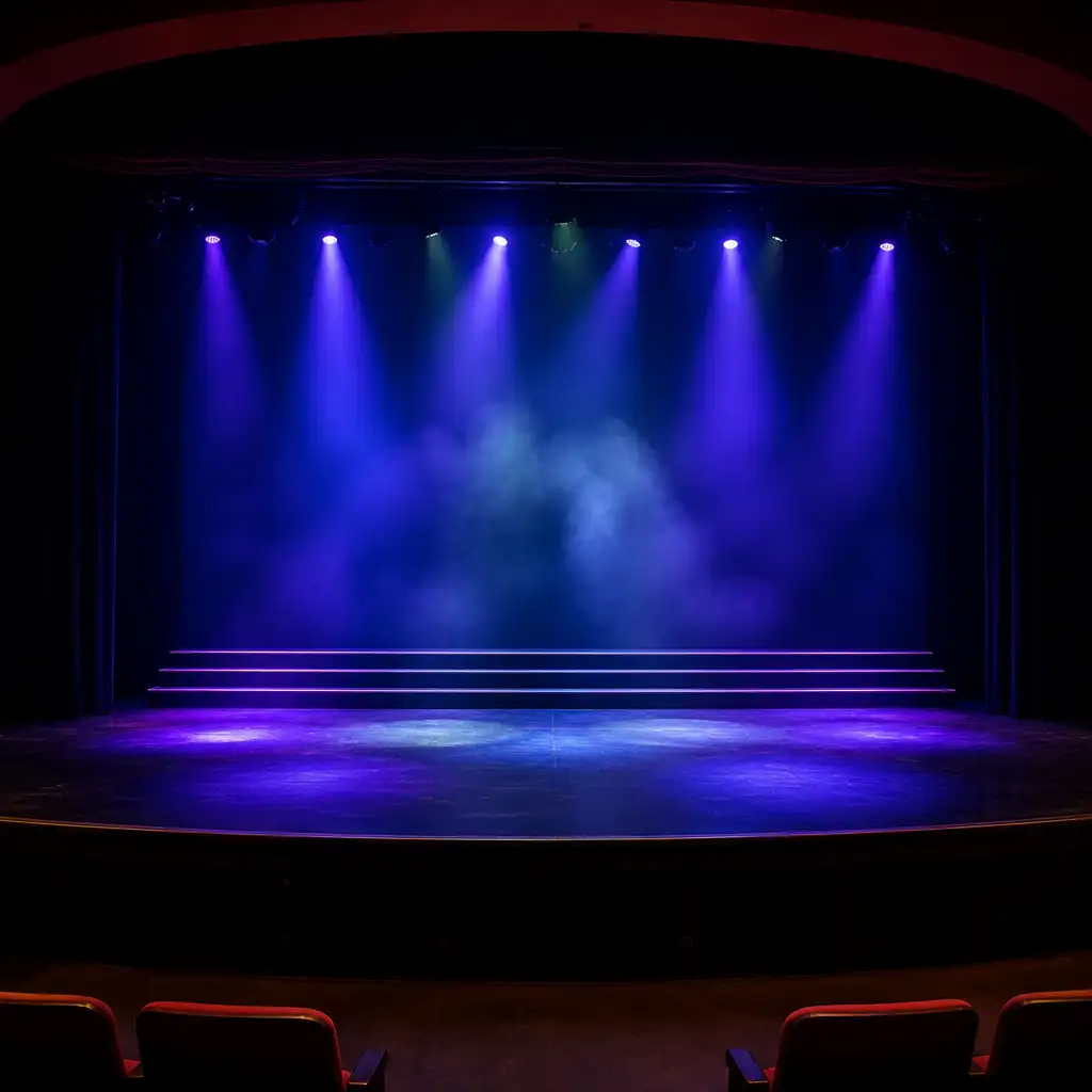 Dublin's Irish Tenors & the Celtic Ladies Featuring Irish Dance Stars
