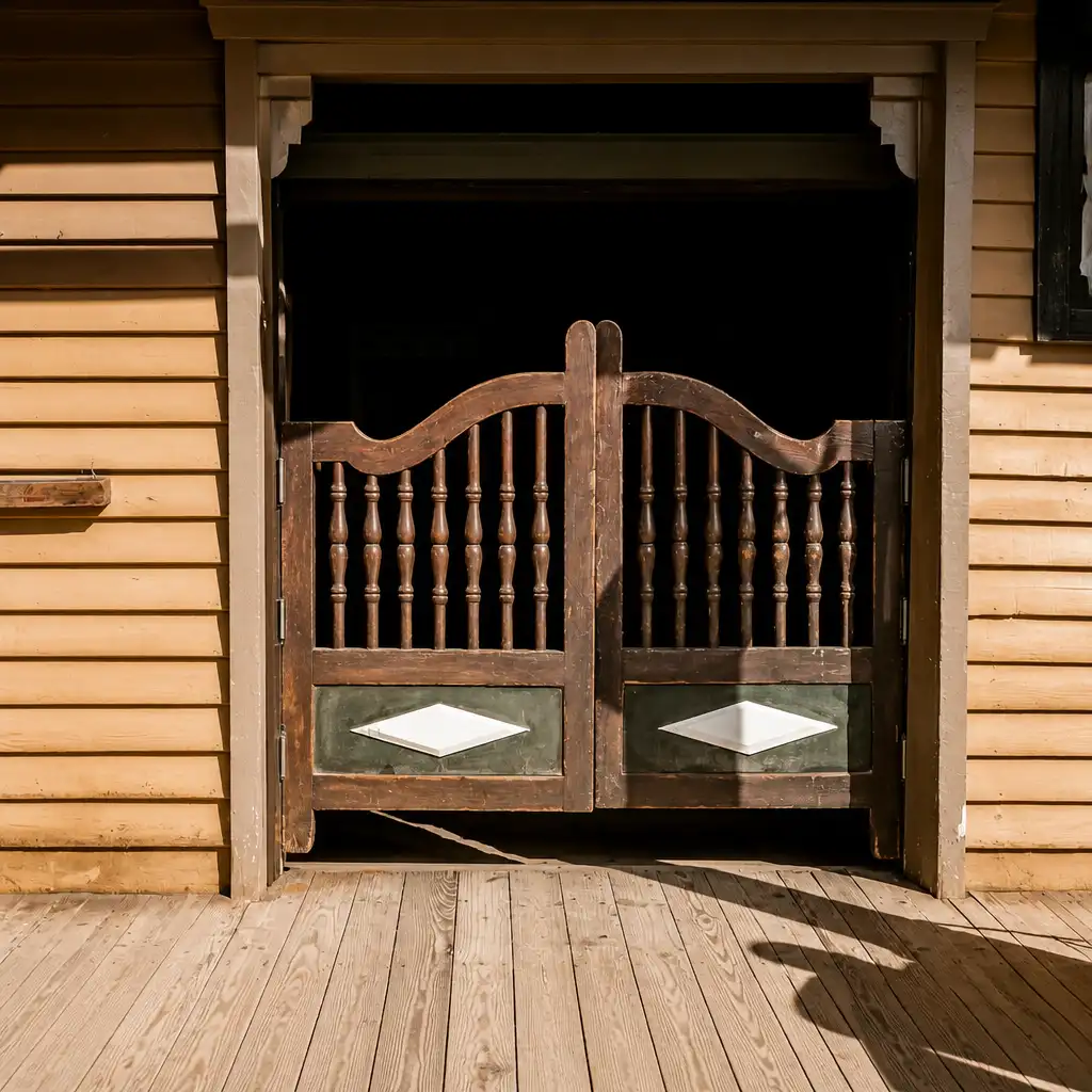 Sioux City Park: Skip The Line Ticket