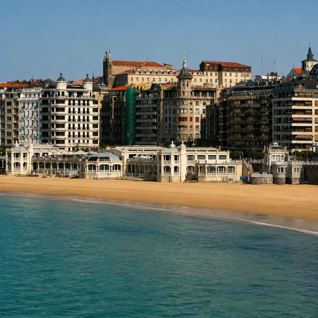 San Juan de Gaztelugatxe, Bermeo, Mundaka & Gernika: Day Tour from Bilbao