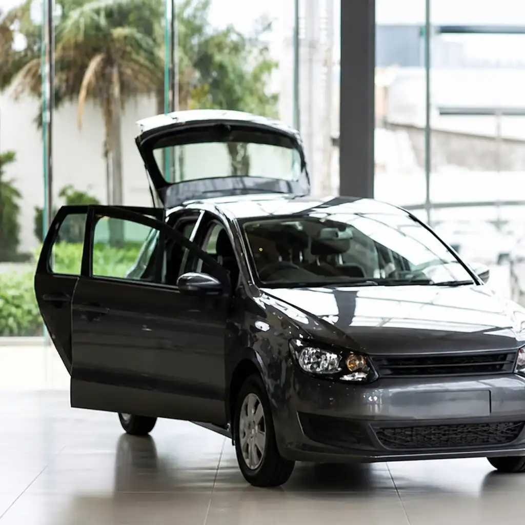 Dubai Airport Transfer to Abu Dhabi, Al Ain or Sharjah