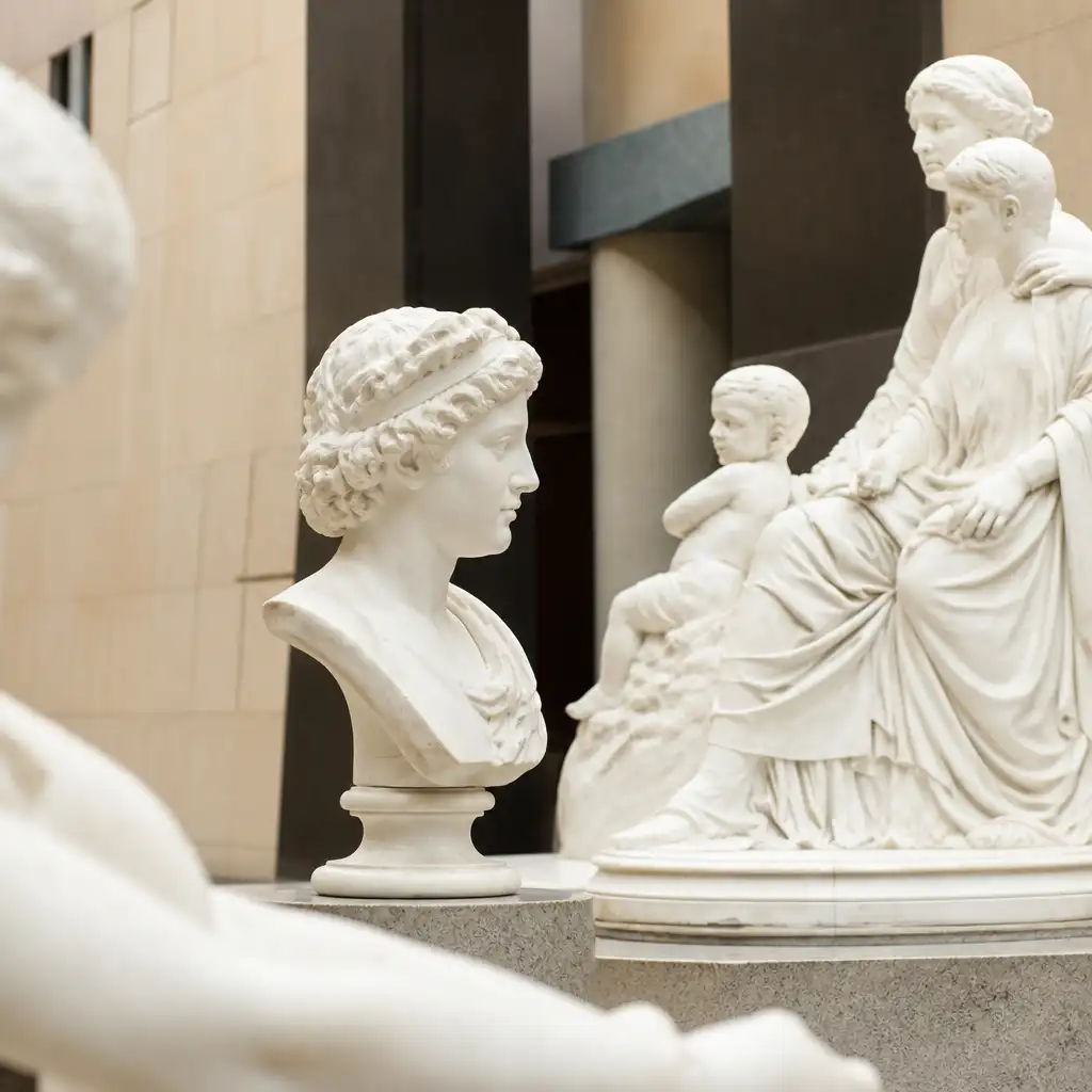 Rijksmuseum + Rembrandt Museum: Guided Combo Tour in English