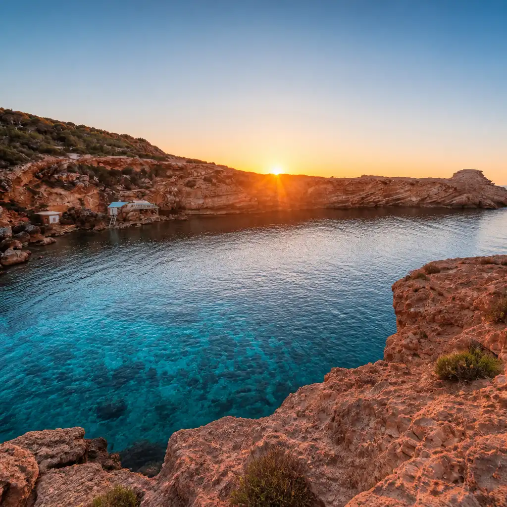 Palma de Mallorca: 4-Hr Small Group Sailing Trip + Snacks & Open Bar