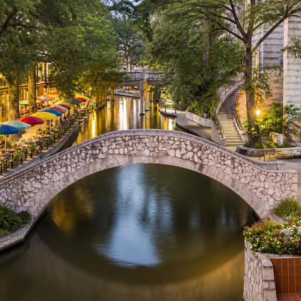 San Antonio CityPASS®