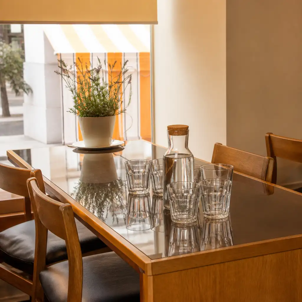 Tallinn: Guided Food Tour