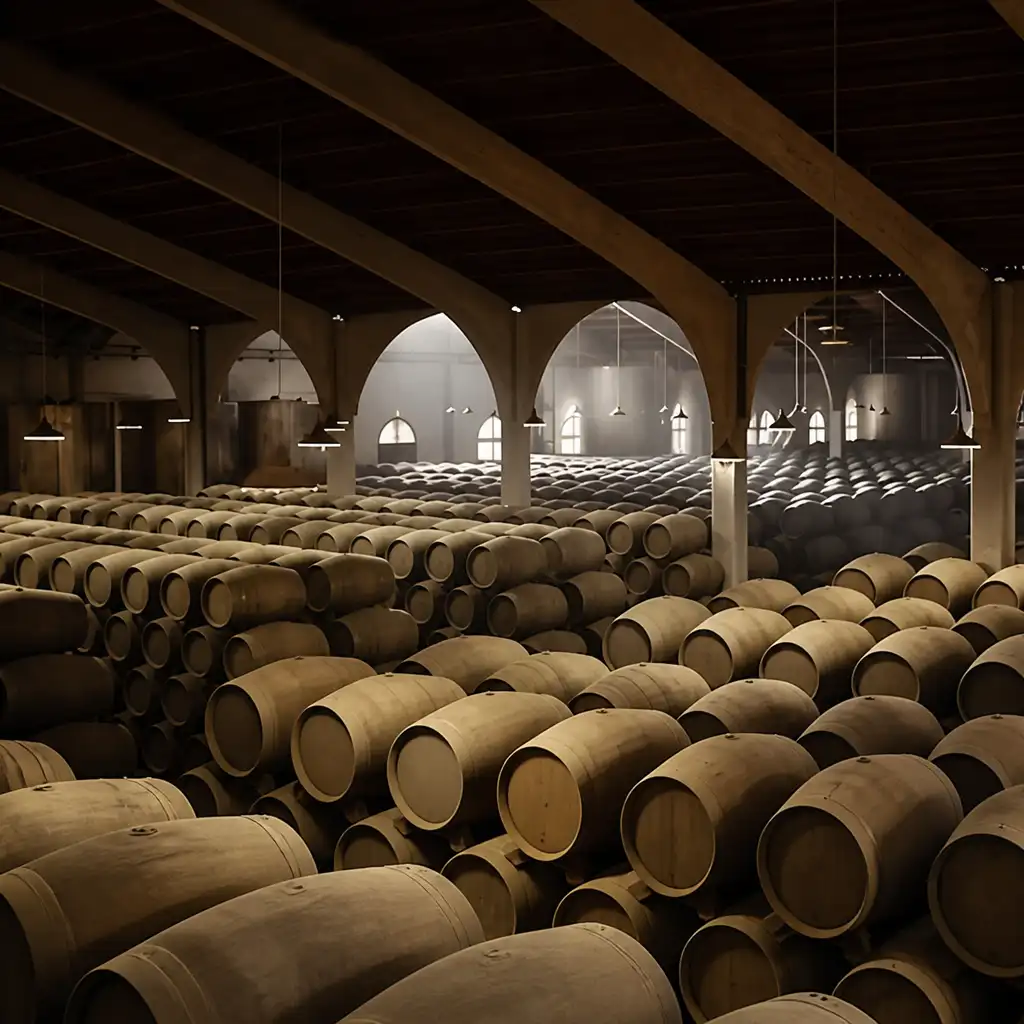 Jerez and Cadiz: Day Trip from Seville + Wine Tasting + Horse Show