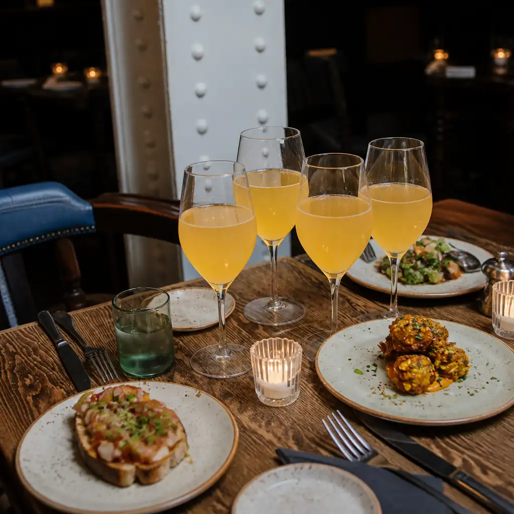 Philadelphia: Historic Old City Food Tour