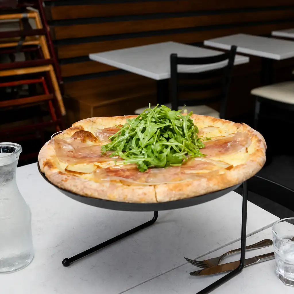 Philadelphia: East Passyunk Food Tour