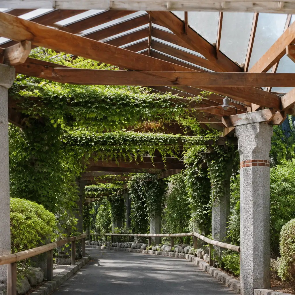 New York: 30+ Top Sights Walking Tour + Central Park Zoo Entry