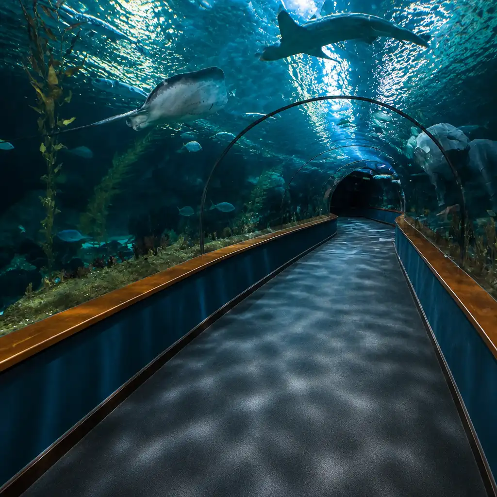 Loro Parque: Entry Ticket + Diamond Pass