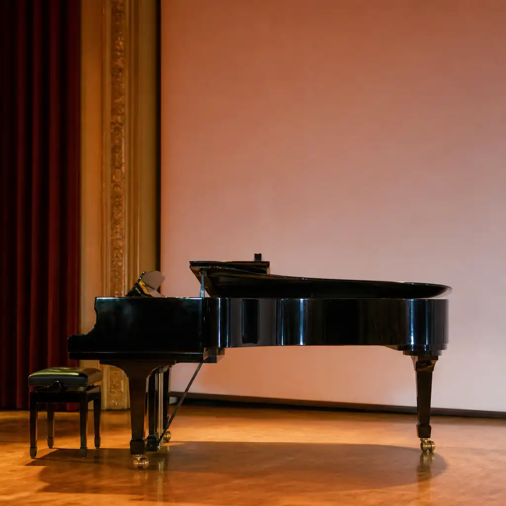 Taormina Opera Shows: Entry Ticket + Snacks & Drink