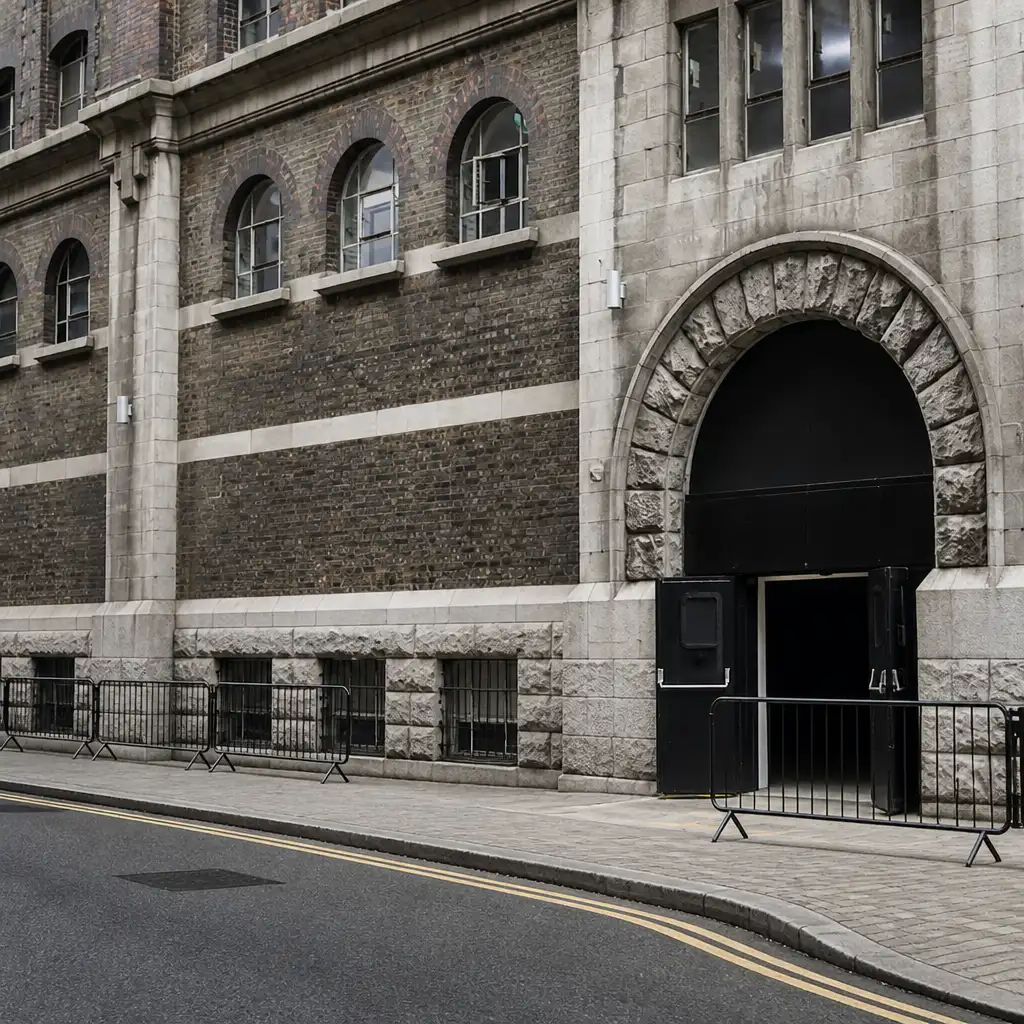 Guinness Storehouse: Entry Ticket + Perfect Pint Pub Tour
