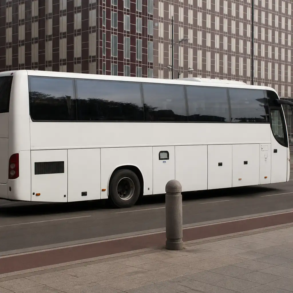 Milan: Shuttle Transfer to Malpensa Airport from Milano Centrale