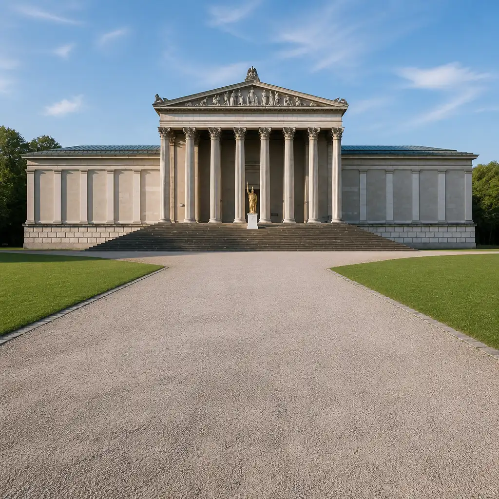 Munich City Card: Public Transport & Discounts