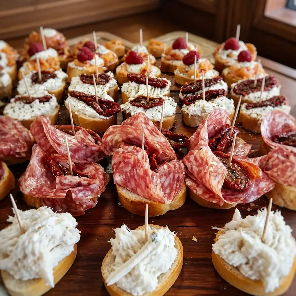 Venice: Guided Food & Wine Tasting Tour