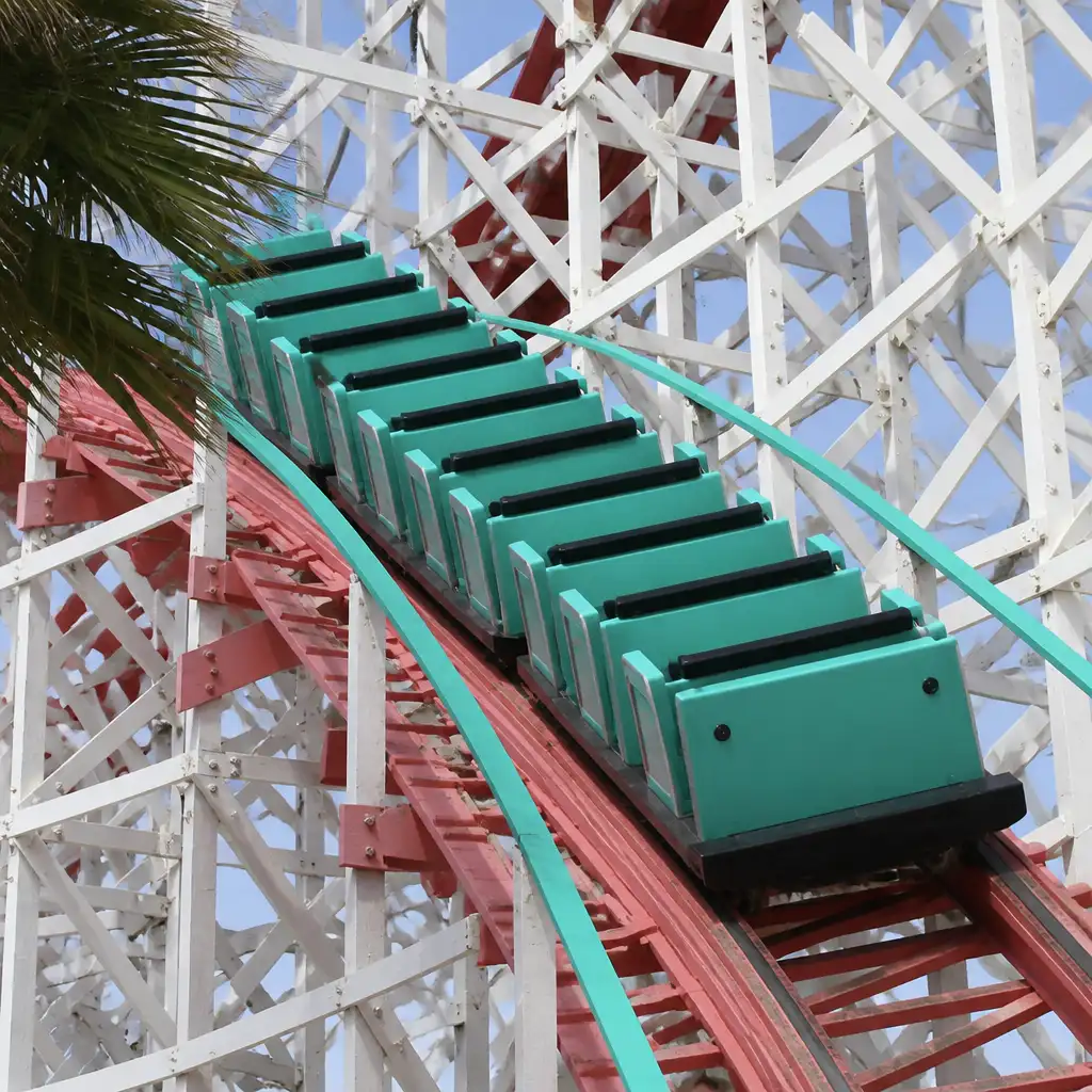 Go City San Diego Essentials Pass: Choose 3 Attractions