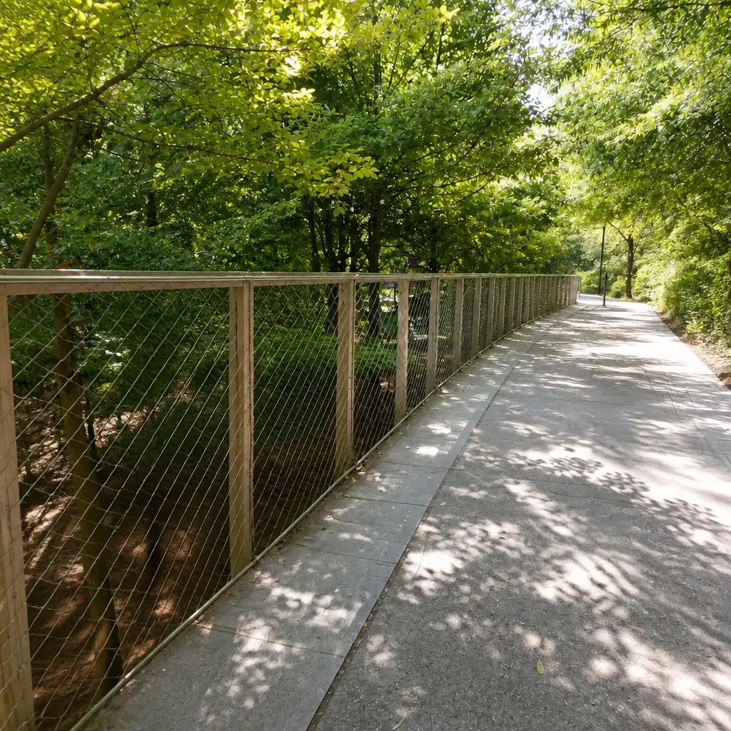 Atlanta Beltline: Food & Street Art Walking Tour