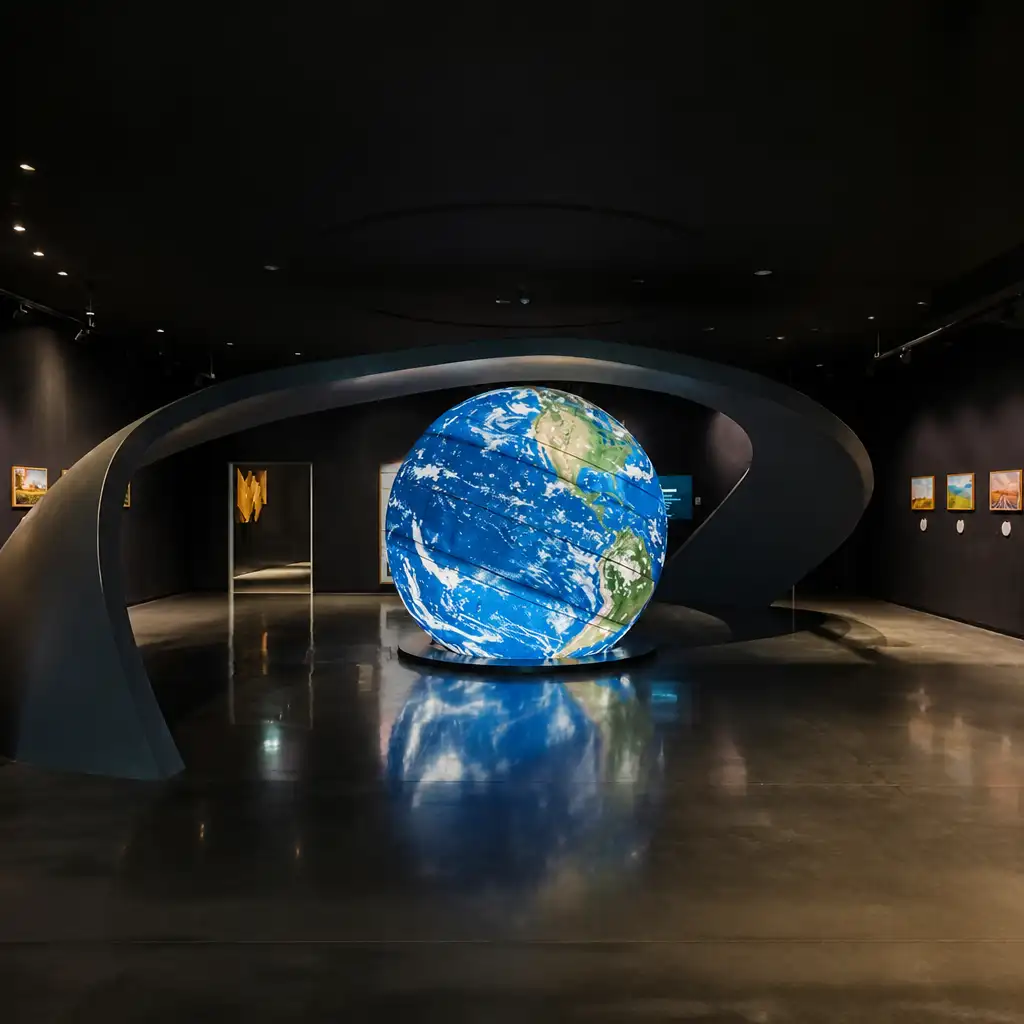 WOW Porto Museums & Taylor's Port: Entry Ticket + Chocolate & Wine Tastings