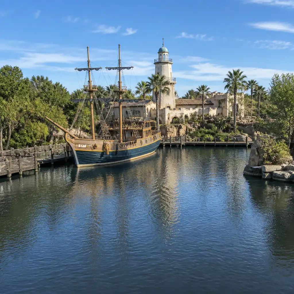 Universal Kids Resort