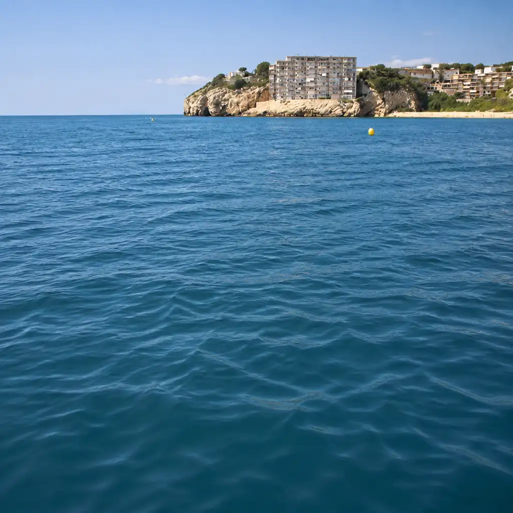 Costa Daurada: Catamaran Cruise + Drink + Optional Balinese Bed or Upper Deck