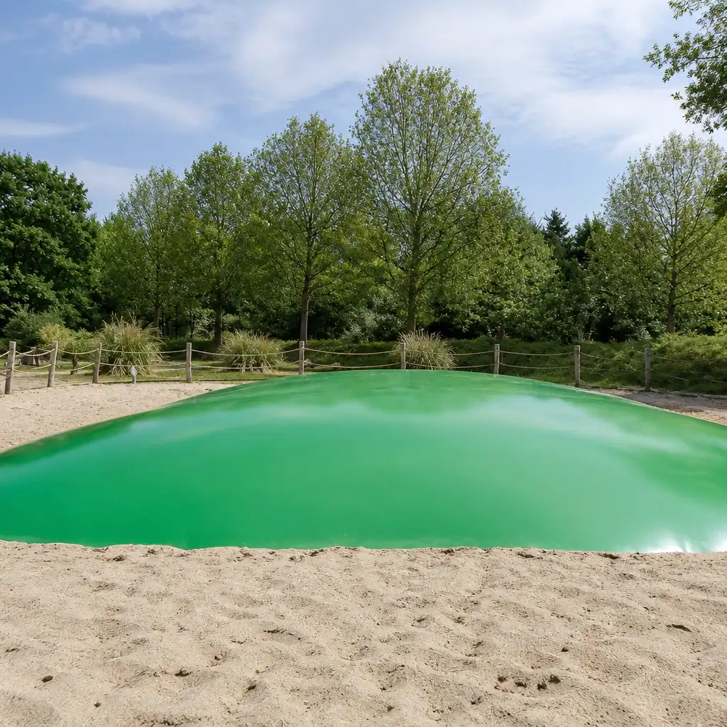 Speelland Beekse Bergen