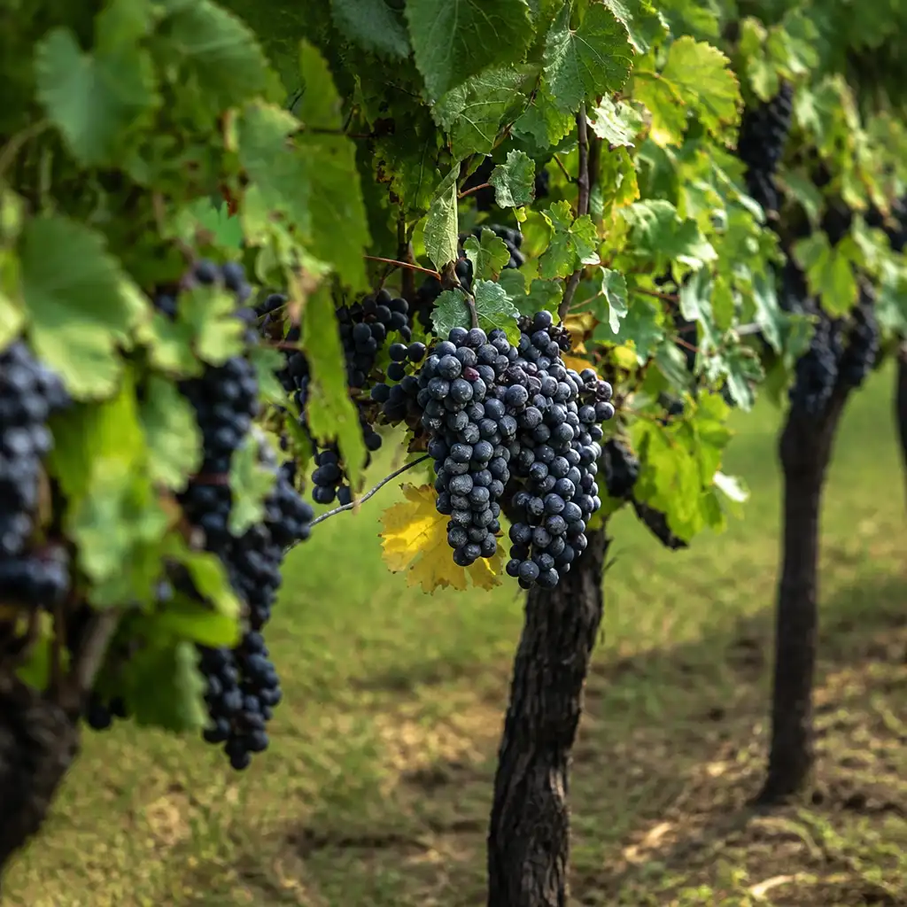 Saint-Émilion Village: Half-Day Wine Tour from Bordeaux